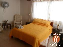 ARRIENDO COMODO APARTAMENTO 3 HABITACIONES EN CARTAGENA cartagena, Colombia