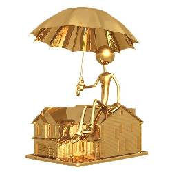 OFERTA DE PRSTAMO FIABLE Y HONESTA toledo, espagne