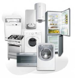 EASY SERVICIO TECNICO WHIRLPOOL 3041818 bogota, Colombia