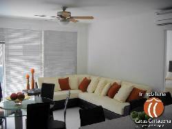 ARRIENDO LUJOSO APARTAMENTO 2 HAB. EN CARTAGENA  cartagena, Colombia