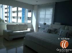 ARRIENDO MODERNO Y LUJOSO PENTHOUSE EN CARTAGENA  cartagena, Colombia