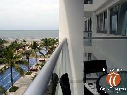 ARRIENDO CONFORTABLE APARTAMENTO EN CARTAGENA cartagena, Colombia