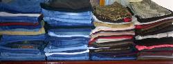 JEANS Y PANTALONES AMERICANOS PARA DAMA MEXICO, D.F., MEXICO