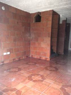 Se vende casa en suba 432-169 BOGOTA, COLOMBIA