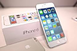 venta iPhone 6+ 128gb y Samsung Note 4 Madrid, Espana