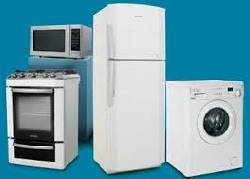 GOOD  SERVICIO TECNICO HACEB 3041818 bogota, Colombia