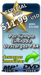 Programacin Neuroligstica Cali, Colombia