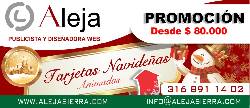 Tarjetas de navidad empresariales tarjetas navideas an Medellin, Colomvia
