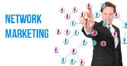 Network Marketing, Trabajo en Redes (OPORTUNIDAD NICA) rosario, Argentina