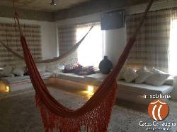 ARRIENDO PRECIOSO APARTAMENTO MARINA DEL REY CARTAGENA cartagena, Colombia