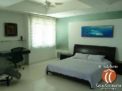 ARRIENDO ESPECTACULAR APARTAMENTO EN CARTAGENA   cartagena, Colombia