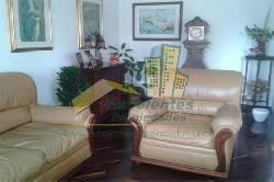 Excelente casa en el poblado (2LDI1317 Medelln, Colombia