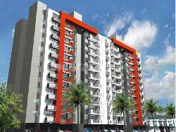 arrendo apartamento con linda vista barranquilla, colombia