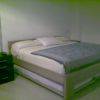 ARRIENDO HERMOSO APARTAMENTO DE 1 HAB. EN CARTAGENA  cartagena, Colombia