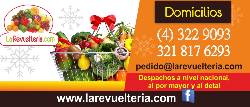 DOMICILIO AGUACATE HASS - YACON - FRUTAS - VERDURAS medellin, Colombia