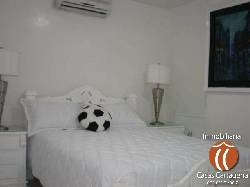 ARRIENDO APARTAMENTO DE 4 HAB. EN EL LAGUITO CARTAGENA cartagena, Colombia