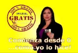 Buscamos distribuidores en tu cuidad Pineda, Espaa
