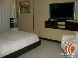 ARRIENDO APARTAMENTO 4 HAB. ZONA NORTE DE CARTAGENA  cartagena, Colombia