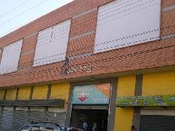 Local Comercial en Venta en Maracay, CC Gran Bazar Maracay, Venezuela
