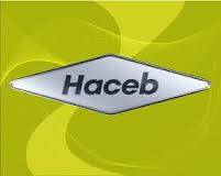 SERVICIO TECNICO HACEB BOGOTA PBX 3041818 bogota, colombia