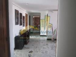 Espectacular apartamento en el Centro (1CE1338) Medelln, Colombia