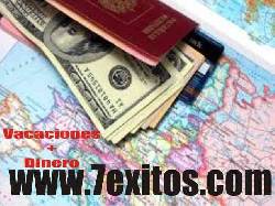 Oportunidad de Negocio Propio para Todos Florida, USA