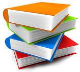 CLASES ACADMICAS EN CONTABILIDAD	 monteria, Colombia