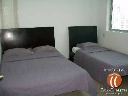 ARRIENDO APARTAMENTO ECONOMICO EN BOCAGRANDE CARTAGENA  cartagena, Colombia