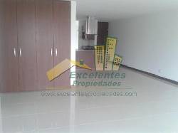 Espectacular apartamento en Envigado (ENCU1333) Medelln, Colombia