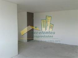 Excelente Apartamento en Sabaneta (SASA1325) Medelln, Colombia