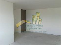 Excelente Apartamento en Sabaneta (SASA1325) Medelln, Colombia