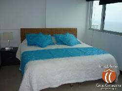 ARRIENDO APARTAMENTO EN BOCAGRANDE CARTAGENA  cartagena, Colombia
