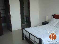 ARRIENDO APARTAMENTO PARA VACACIONES EN CARTAGENA cartagena, Colombia