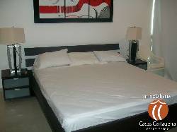 ARRIENDO HERMOSO APARTAMENTO  ZONA NORTE DE CARTAGENA cartagena, Colombia