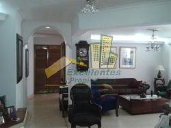 Excelente apartamento en Laureles (3LA1335) Medelln, Colombia