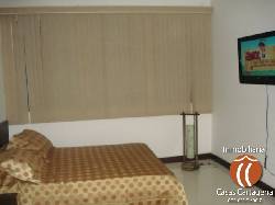 SE ARRIENDA APARTAMENTO ECONOMICO LOS MORROS CARTAGENA cartagena, Colombia