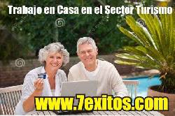 Atencion Jubilados y Emprendedores Florida, USA