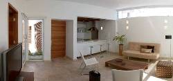 ARRIENDO APARTAMENTO EN EL CENTRO HISTORICO DE CARTAGEN cartagena, Colombia