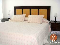 ARRIENDO APARTAMENTO EN MORROS 3 CARTAGENA  cartagena, Colombia