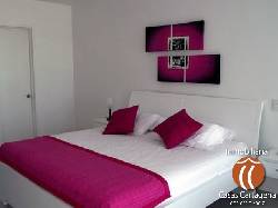 ARRIENDO APARTAMENTOS EN MORROS ULTRA CARTAGENA  cartagena, Colombia