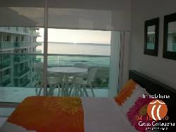 ARRIENDO APARTAMENTO DE 3 HAB. EN MORROS CARTAGENA  cartagena, Colombia
