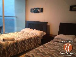 ALQUILO APARTAMENTOS EDIFICIO PALMETTO ELIPTIC CARTAGEN cartagena, Colombia