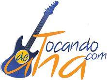 Clases de guitarra y organeta a domicilio medellin, colombia