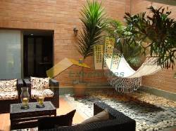 Espectacular casa de 2 niveles en La Estrella (ESU1351) Medelln, Colombia