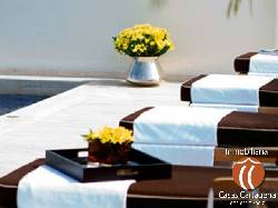APARTAMENTOS POR NOCHES EN EL CENTRO DE CARTAGENA cartagena, Colombia