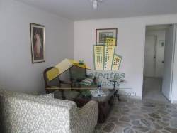 Apartamento en Boston (1BO1346) Medelln, Colombia