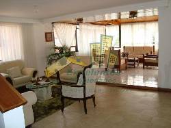 Espectacular pent-house en el Poblado (2EP1350) Medelln, Colombia