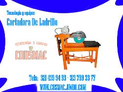 CCUTA, EXCELENTES MAQUINAS DE CONSTRUCCIN medellin,antiquia,colombia., colombia