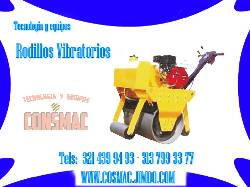 BUCARAMANGA, SOMOS UNA EMPRESA CON EXPERIENCIA EN LA FA medellin,antiquia,colombia., colombia
