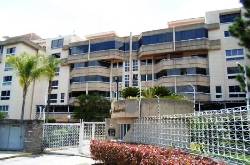 Venta de apartamento Caracas, Venezuela